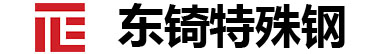 廣州變壓器回收,二手變壓器回收,廣州電力變壓器回收,廣州廢舊變壓器回收,二手電纜回收,二手空調(diào)回收,廢紙回收,打印機(jī)回收,復(fù)印機(jī)回收,溴化鋰中央空調(diào),發(fā)電機(jī)回收,蓄電池回收,電腦回收,變壓器回收,配電柜回收,倒閉工廠(chǎng)回收,倒閉酒店回收