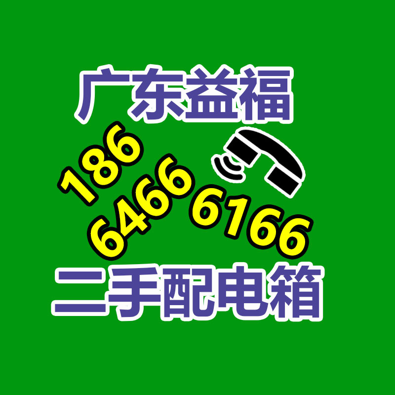 廣州變壓器回收公司：“電商之城”服裝批發(fā)集市的堅(jiān)守與轉(zhuǎn)換